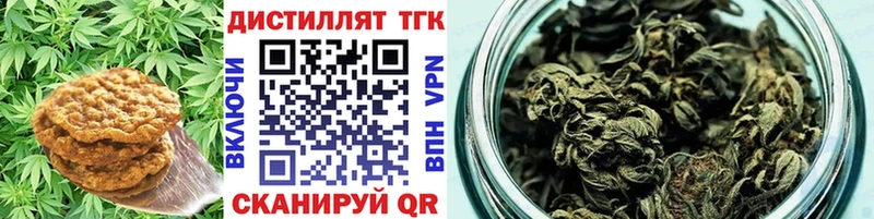 купить наркотики цена  Домодедово  даркнет состав  Еда ТГК конопля 