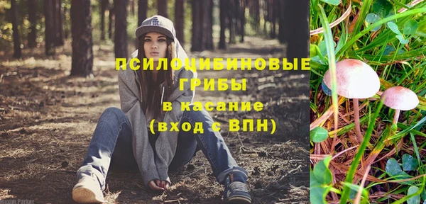 первитин Абдулино